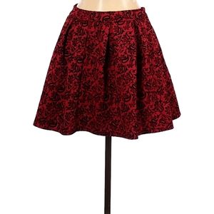 Forever21 Skirt (M)